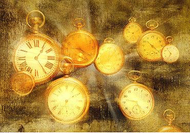 《漫威蜘蛛侠2》照相模式截图 效果令人惊叹！